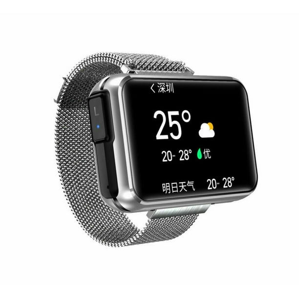 fenix 5x plus watch