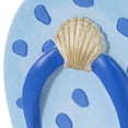thumbnail image 3 of Avanti Linens Beach Mode Lotion Pump, 3 of 3