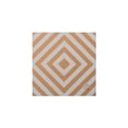 thumbnail image 1 of MasterVision SF751407397 White & Natural Cork Frameless Bulletin Board, 16 x 16 in., 1 of 1