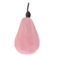 thumbnail image 3 of Simulation Fruit Model Adornment Creative Ceramic Artware Unique Photo Prop Home Decoration Lifelike Shape 1Pack, 3 of 4