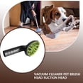 thumbnail image 2 of Cepillo de pelo suelto impermeable Billuyoard para perros y gatos Suministros para perros, 2 of 6