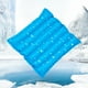 thumbnail image 4 of Thickened Ice Cushion Summer Cool Down Gel Cushion Water Cushion Ice Cushion Water Mattress Ice Pillow Pet Ice Cooler Cushion, 4 of 6