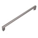thumbnail image 4 of Tirador de puerta Ticfox Aleación de zinc 19,8 cm, 4 of 14