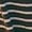 Black & White, variant on Women Summer Outfits Lounge 2 Piece Sets Striped Tube Top and Pants Matching Sets Beach Vacation Red & White S
