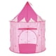 thumbnail image 2 of portátil de princesa de Mongolia + alfombra para /bebé, juegos para interiores, juguetes Hugo Juguete de la tienda de la princesa de los niños, 2 of 10