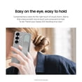 thumbnail image 3 of Funda para Samsung Galaxy S25 con Soporte de Pie en Blanco, 3 of 4