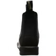 thumbnail image 2 of Blundstone Original 500 Series Boot, 2 of 4
