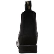 Blundstone Original 500 Series Boot