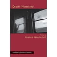 thumbnail image 2 of Death's Homeland (Paperback), 2 of 2