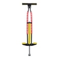 thumbnail image 3 of DOMELAY Easy Grip Pogo Accessory, Sponge Coating, Outdoor Active Exercise Toy, Ideal for Red, 3 of 9