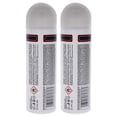 thumbnail image 3 of Cuba Black by Cuba for Men - 6.6 oz Body Spray - Pack of 2, 3 of 3