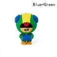 thumbnail image 1 of Poupée Jeu Mobile Nature Combat Carte Poupée Jouet Brawl Stars Peluche Debout, 1 of 3