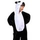 thumbnail image 3 of Minnieouse Ropa de dormir de animales de dibujos animados para niños pequeños, pijama con capucha, traje de niño y niña, mono de moda, ropa suave, Pijama Tipo 1 Minnieouse AP015348-01, 3 of 6