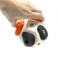 thumbnail image 7 of Portable Climbing Training Balls Climbing Block Rock for Outdoor Indoor Activities, 7 of 7