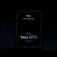 thumbnail image 4 of Monitor Gamer Mini LED Xiaomi 27" 2K 2560p 180Hz, 4 of 10