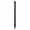 Black, variant on 2-in-1 Tablet Pen with Disc Tip & Ballpoint Pen, Universal Stylus Pen Compatible with All Mobile Phones, Tablets, Touchscreen Devices