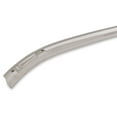 thumbnail image 4 of Scott Drake C5ZZ-6503136-48 Windshield Molding Kit Coupe/Fastback, 4 of 5