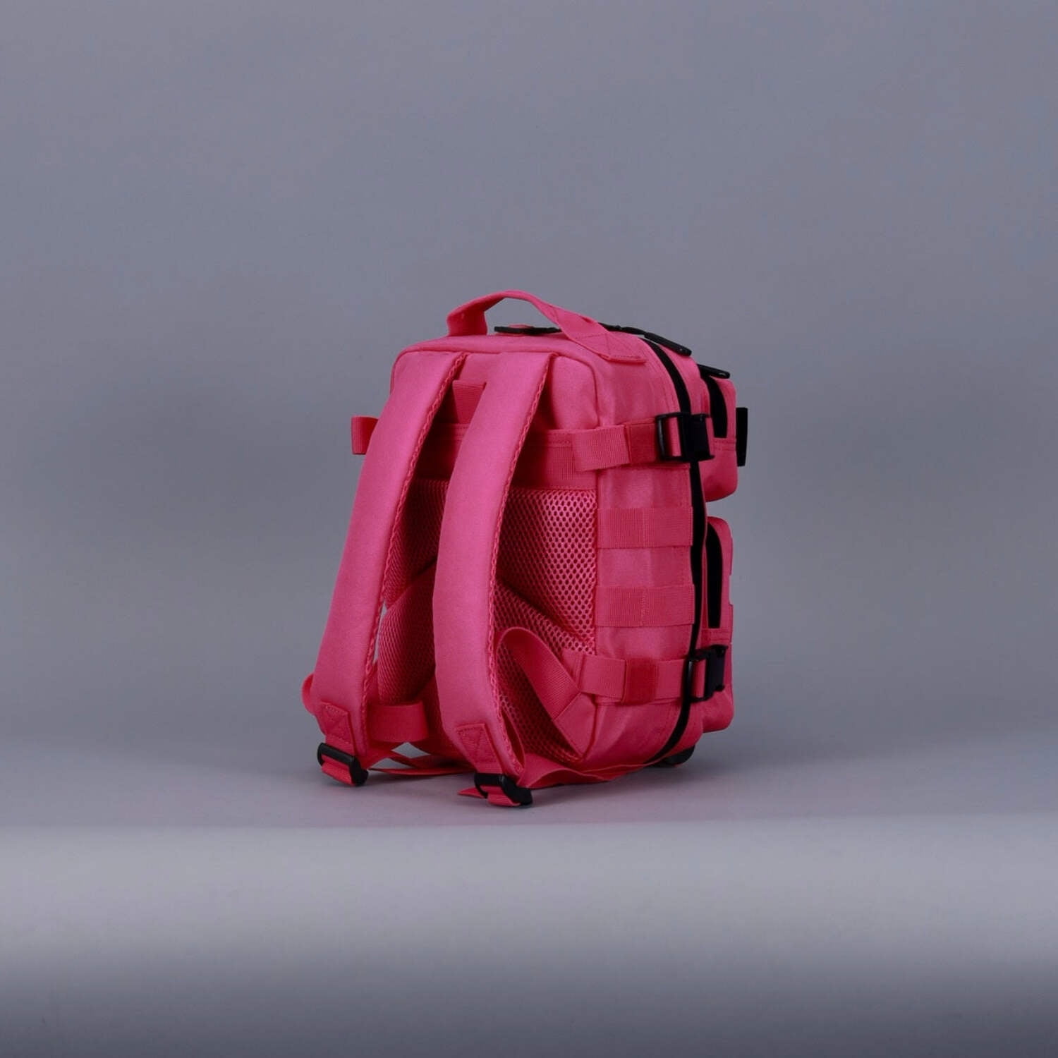 voodoo 9L backpack wolfpak Wolfpak 9L backpack - YouTube main image 2