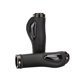thumbnail image 1 of Empuñaduras de manillar de bicicleta de cuero ZTTO Silcone Dual Lock-on Grips ZTTO Empuñaduras, 1 of 7
