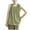 Green, variant on Women's Solid Color Summer Vintage Tank Top Sleeveless Loose Fit Pullover Base Layer Camisole Blouse Women's Camisole Tops Shelf Bra