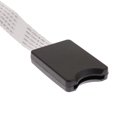 thumbnail image 3 of Cables adaptadores perfke Cable Extensor para Micro SD, 3 of 8