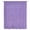 Purple, variant on Sage Green Burlap Texture Sheer Curtains 84 Inches Long, Farmhouse Vintage Sage Green Light Filering Curtains, Breathable Simi Curtain Privacy Drapes for Living Room Bedroom Window Treatment