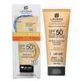 thumbnail image 4 of Pisexur Belleza Maquillaje Protector solar Bronz Foundations SPF50+. Aísla los rayos, el sudor e hidrata. Hombres y mujeres, 40 g.para mujeres y hombres, 4 of 8