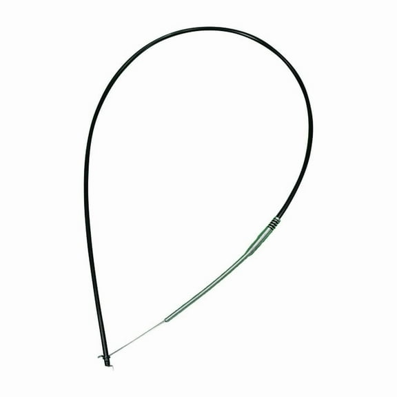 Throttle Control Cable for MTD 746-0418, 746-0634, 746-0634A, 946-0634