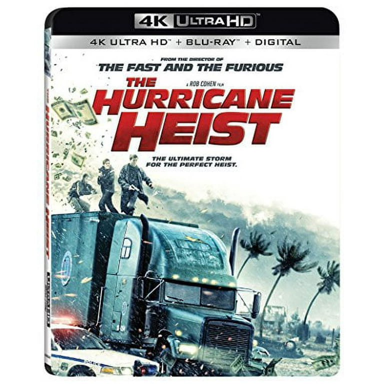 その他 In the Eye of the Hurricane [DVD] [Import] In the Eye