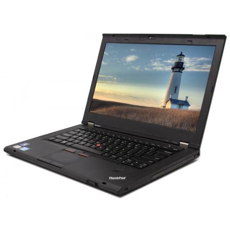 Lenovo ThinkPad T430s 14.0