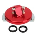 thumbnail image 2 of Dipstick Adapter Repair Kit 7.3 SDDIPSTICK O Ring Seal Stainless Steel Replacement For F 450 F 550, 2 of 7