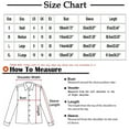 thumbnail image 6 of UTSJKR Women's Hollow Out Knit Sweaters 2024 Fashion Clothing Elegant Solid Crew Neck Pullover Tops Casual Loose Fit Cozy Oversized Knitwear Fall Winter Long Sleeve Sweaters Red XL, 6 of 9