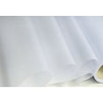 thumbnail image 5 of Frosted Window Privacy Film, Static Cling Window Sticker Non-Adhesive,Window Clings, Decorative Window Vinyl for Home Office, 5 of 8