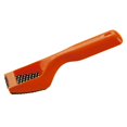 thumbnail image 5 of Handy File Planer ABS Handle Woodcraft for Carpenter Woodworking Hand Tool, 5 of 7