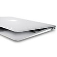thumbnail image 3 of Restored Apple Macbook Air MD231LL/A 13.3" Intel i5-3427U 1.8GHz 128GB SSD 8GB Ram (Refurbished), 3 of 4