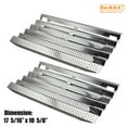 thumbnail image 4 of Replacement BBQ Parts for 720-0193, 720-0432, Nexgrill 720-0432, Gas Grill Models, 4 of 5
