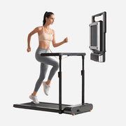WalkingPad R3 Hybrid Plus