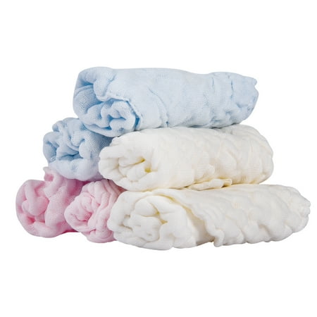 Serviettes De Bain Pour Bebe Gant De Toilette Pour Bebe Gant De Toilette Pour Bebe Nouveau Ne Reutilisable Et Extra Doux Walmart Canada Serviettes De Bain Pour Bebe Gant De Toilette Pour Bebe Gant De Toilette Pour Bebe Nouveau Ne Reutilisable Et Extra Doux Walmart Canada