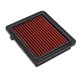 thumbnail image 5 of Filtro de aire bajo mantenimiento ANGGREK 33-0572 Reemplazo para 2018-2020, 5 of 8