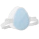 thumbnail image 2 of Protector bucal reutilizable del filtro de la gota anti de la prueba del polvo de la mufla de la boca del silicón de la categoría alimenticia, 2 of 8