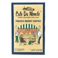 thumbnail image 5 of Cafe Du Monde Coffee French Roast Single-Serve Cup Pods, 12 Count, 5 of 6