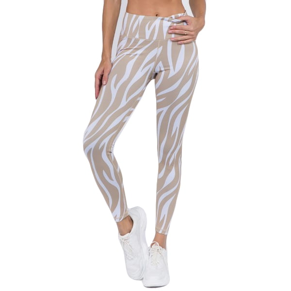 bounce back jogger athleta