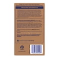 thumbnail image 2 of Durex Extra Ribbed Condoms for Men – 10 Count, 2 of 2