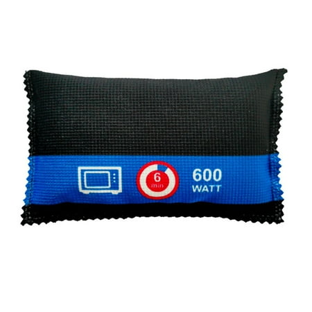 

Silicone Desiccant Car Dehumidifier Moisture Damp Absorber Car Interior Desiccant for Home Closets and Cars