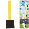 thumbnail image 2 of Softball Equipment Pitching Training Aid Softball Training Equipment Softball Training Aid Softball Training Aid Replacement, 2 of 9