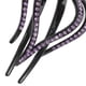 thumbnail image 4 of French Rhinestone Hair Clips for Women 3Pcs Assorted Color Hair Accessories, 4 of 5