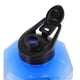 thumbnail image 4 of TABLETREANDS Botella Deportiva Azul Con Forma De Para Ejercicio Y Regalo Práctico, 4 of 5