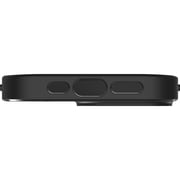 ZAGG Gear4 Copenhagen Recyclable case made with D3O Bio for iPhone 14