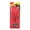 M7-1, variante sur Kit d'Insertion de Filetage Métrique 15 Pcs M5 M6 M8 M12 M14 Outil de Bobine Hélicoïdale pour Voiture Pro M12 * 1.5