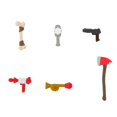 thumbnail image 3 of Roblox La Figura de Acción Más Buscada Brookhaven, 3 of 5